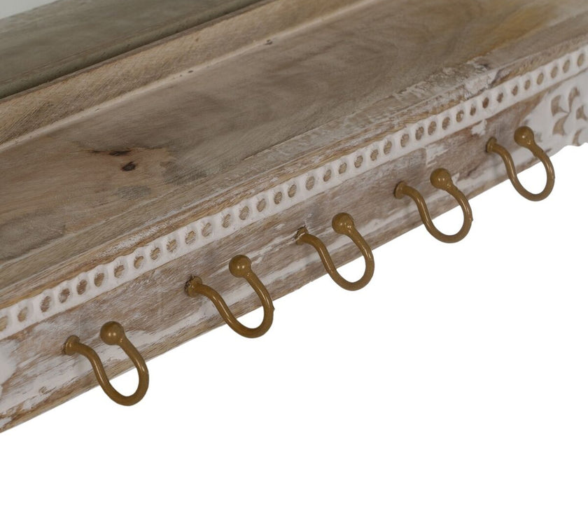 V2H4B2466CEEA996E03062BDF5EB9B35470R4432569P5