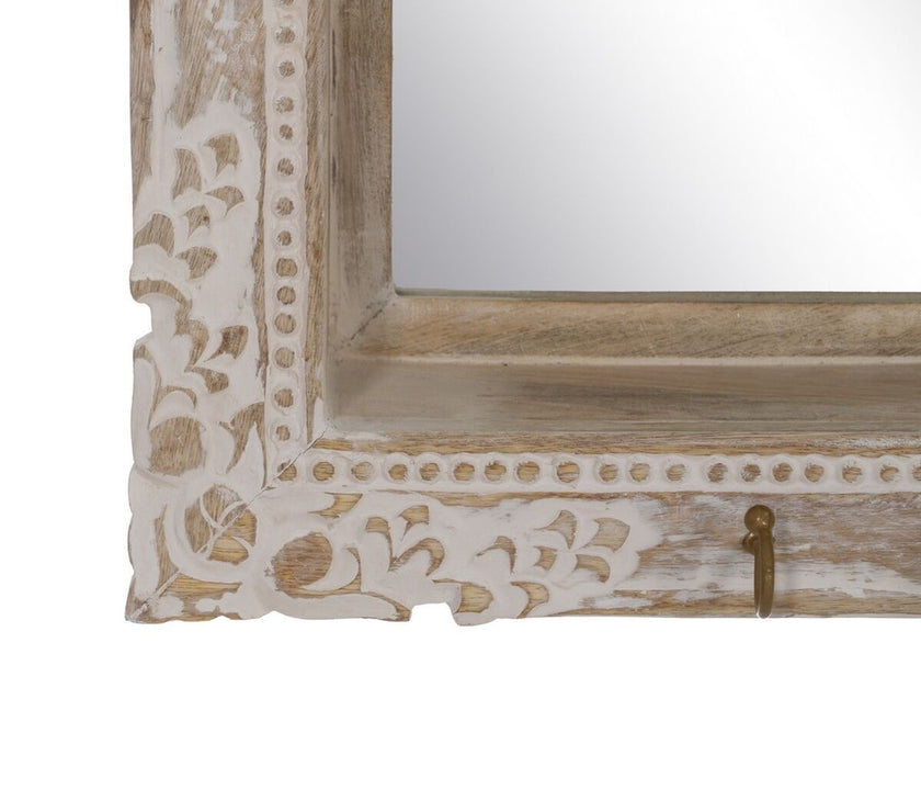 V2H1C7DB5AE83D62EE0E1D93FF19CA03AFFR4432570P6