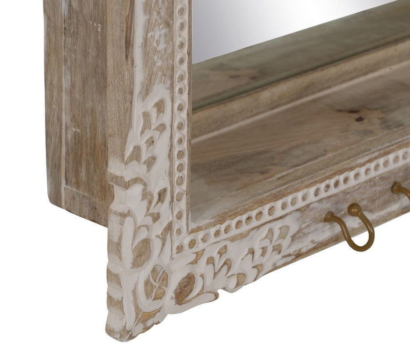 V2HF74799F424C1E41856A8B2EE028AC50FR4432571P7