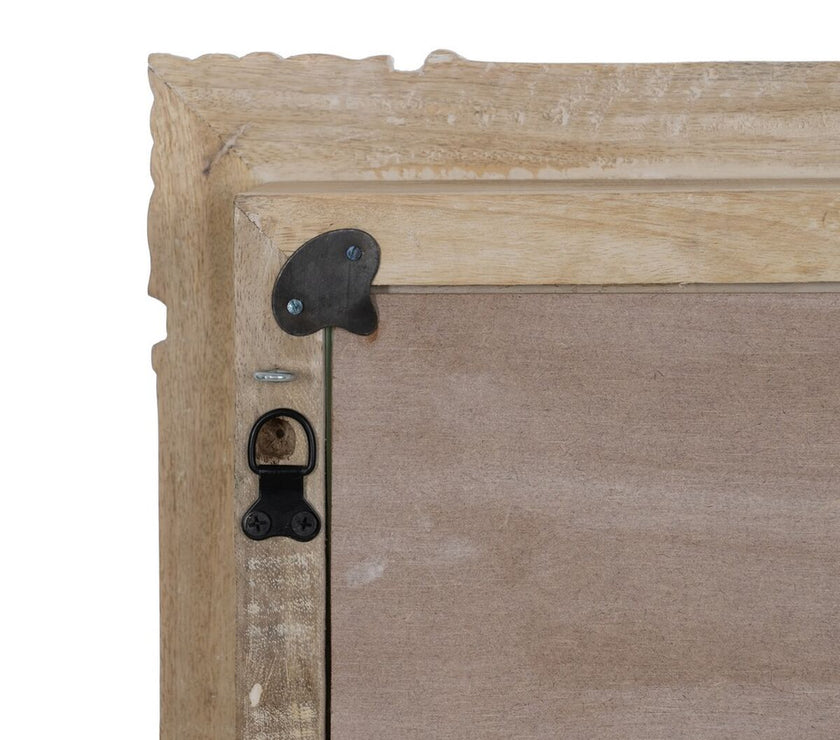 V2HD583A81B915B897060BF6FBADA4937AER4432572P8