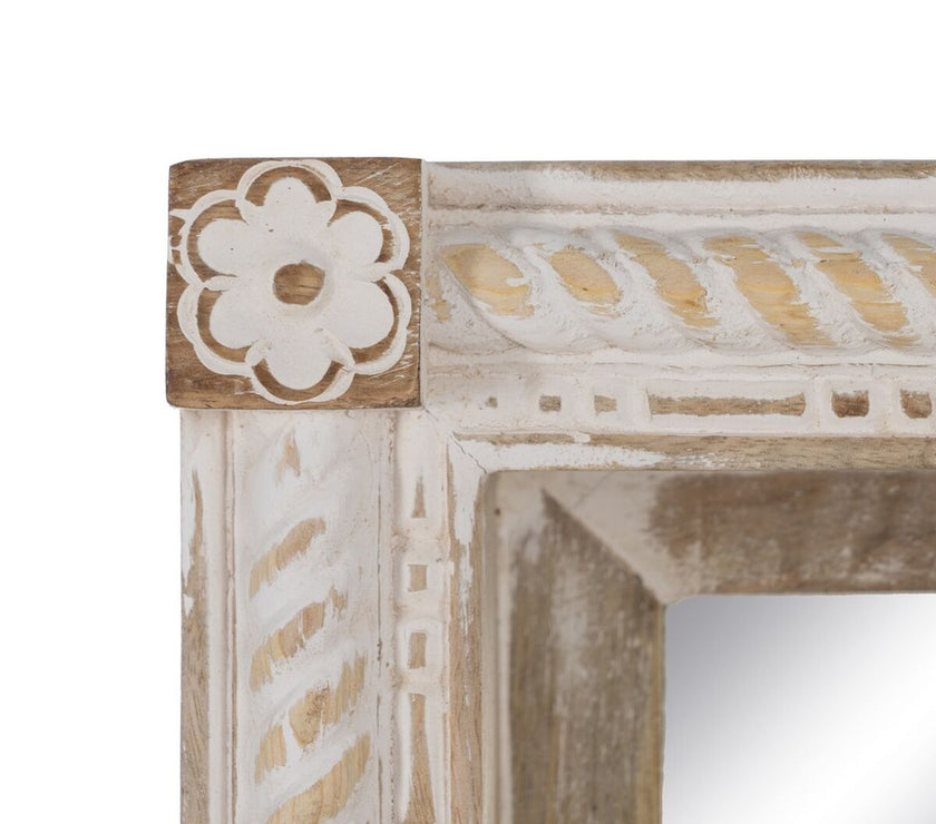 V2H6FE3844B15FFC9D716EFAD807F35833ER4432765P3