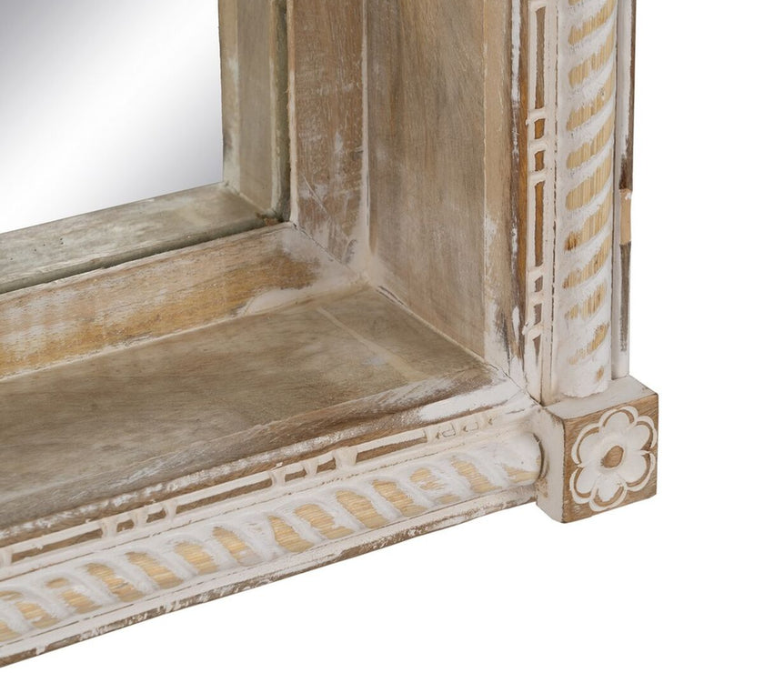 V2H22BDA89687CDE59B9976A47E96F514ECR4432767P4