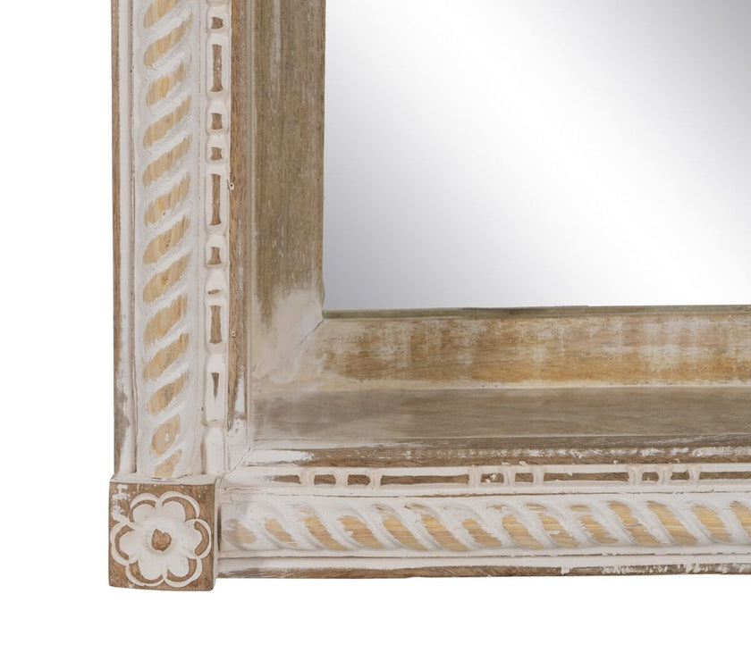 V2HF350D4D64AC683AE1E0BE93BC9C19630R4432769P5