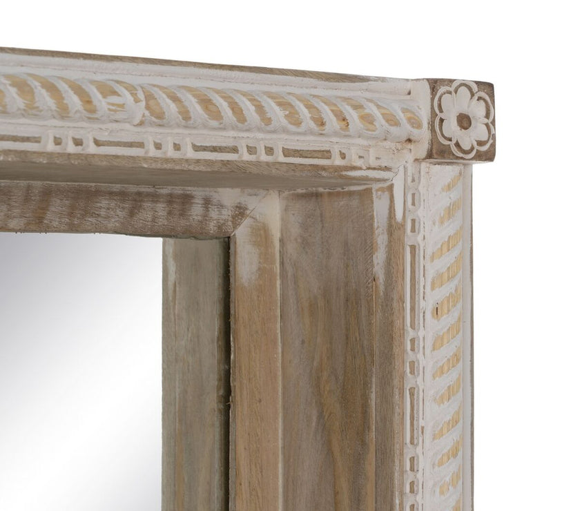 V2HC48CCF3F95FCBA91AC629526FA2B4599R4432772P6