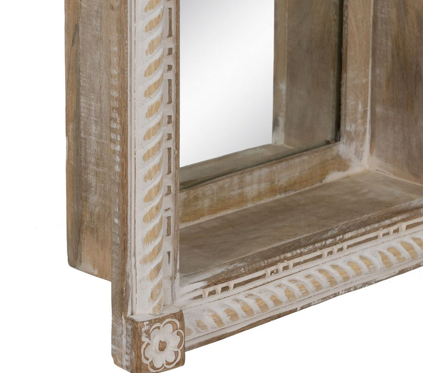 V2H8C608B929C706CBE931BBAF6BF894CFFR4432777P7