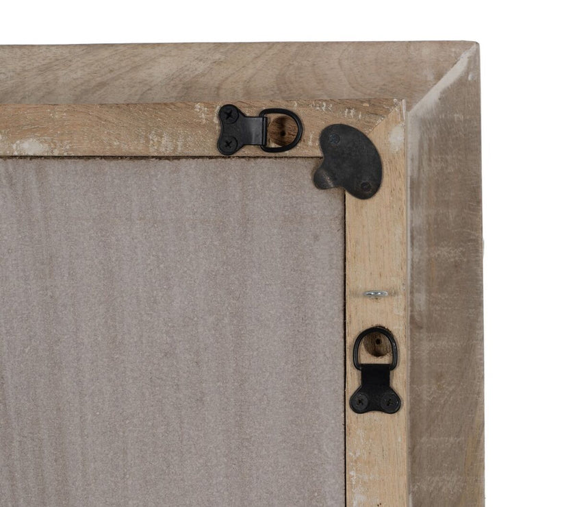 V2H9CAE83F74E2449A6A2A18E7188DA82A8R4432778P8