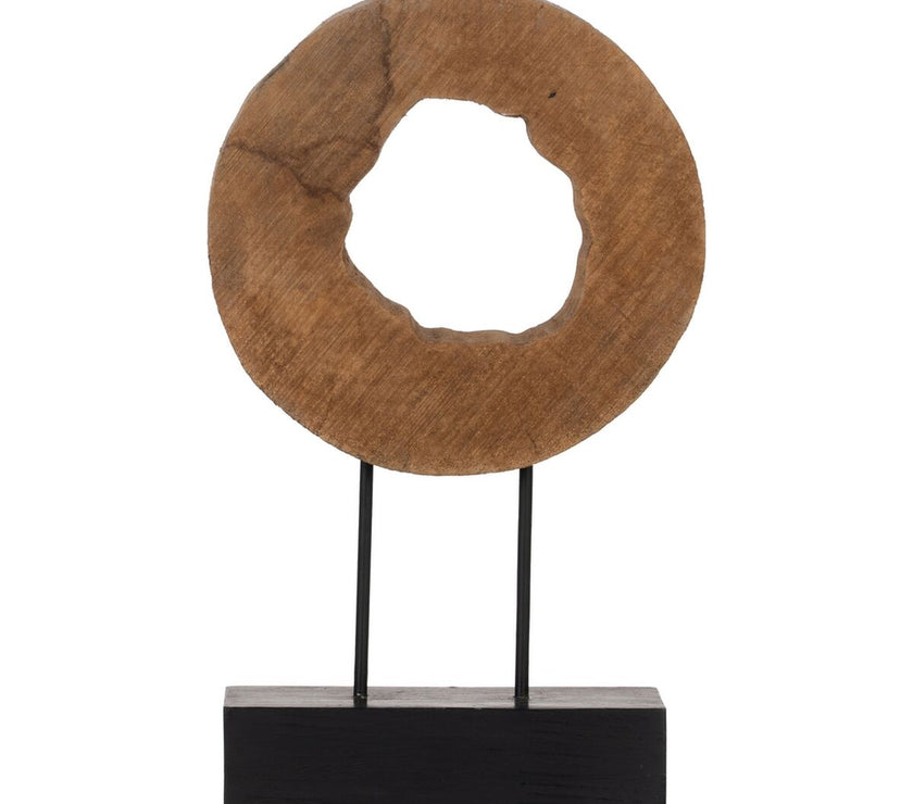 V4H6DA90D60EBDC70690D1684B047B1F4ADR3670003P1