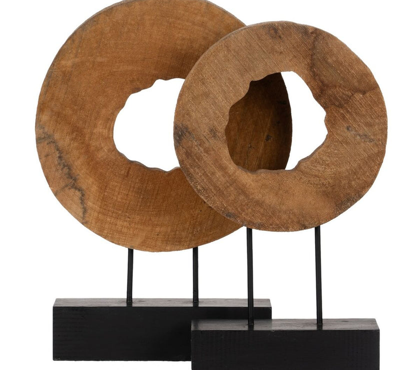 V4H78754D6DA77F92F130AAF5DF2515B930R3670004P2