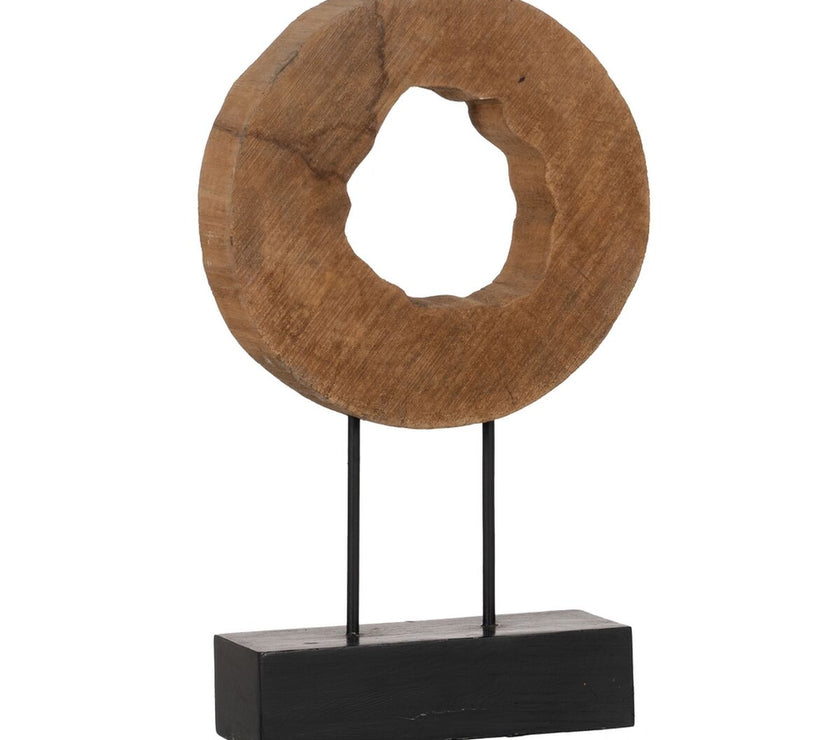 V4HDEF1E9AFD87A34ECA8D2199D20C86119R3670005P3