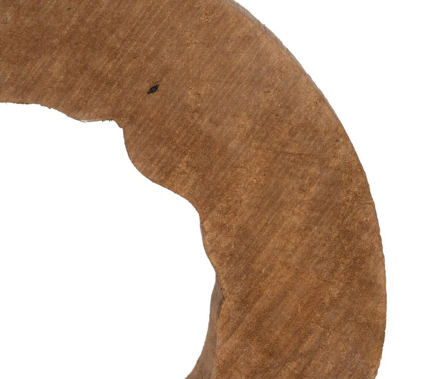 V4H57B3FBA5F362B2E47ED495E2B87B3B33R3670006P4