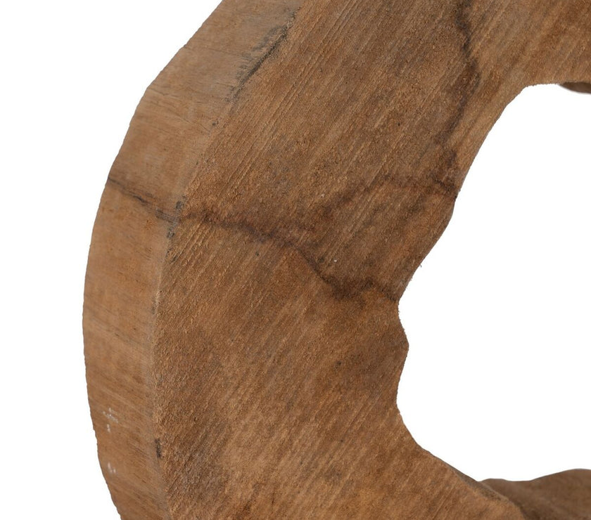 V4H02F0ADDB05F35AAEA22AEE7AD8AF046AR3670008P5