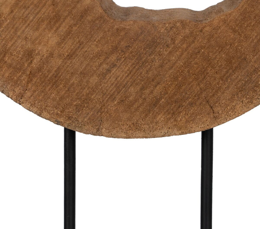 V4H00018B8FA4EBFAC9C486806034C6B8FAR3670010P6