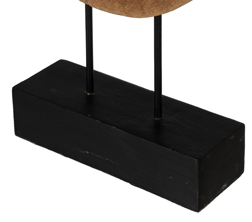 V4HEE004F8340347F01ABEB27AAF2AEA196R3670012P7