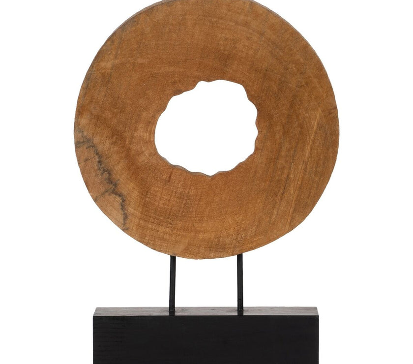 V4HB2BFC59AA994AF232D4B4876E55F218AR3670007P1