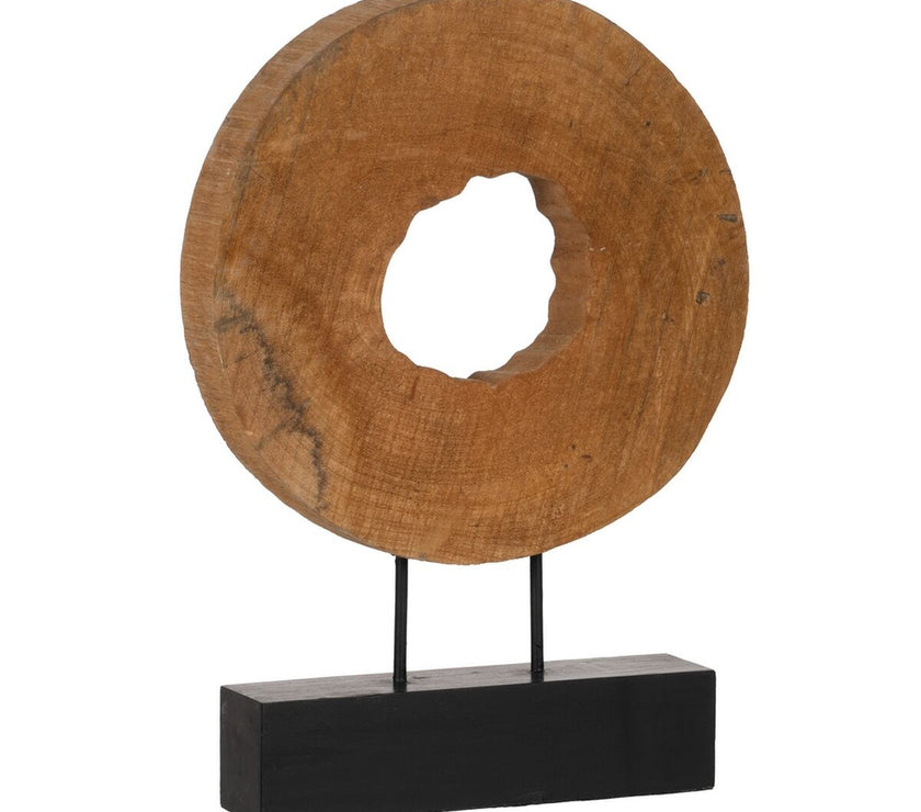 V4HBB2EF11DE670E42BB9CB0D595A896C91R3670011P3