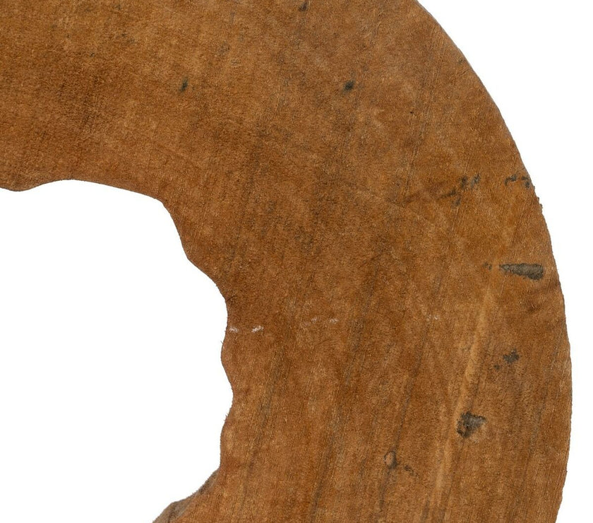 V4HEA08D92EF986DFB4EEEE8801DE4F48F4R3670013P4