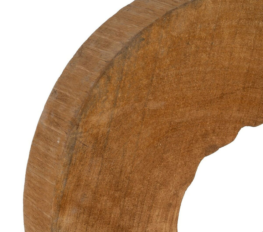 V4H179EA97379FDACC4BA7C18F72154E01ER3670016P5