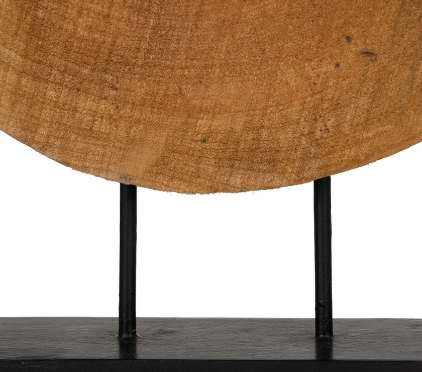 V4HF253799FD2D33C66F90D8BA187810365R3670018P6