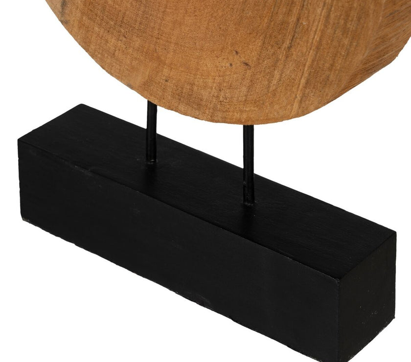 V4HAE2F6F4CB0FDB9786FAFC5E1197968B8R3670020P7