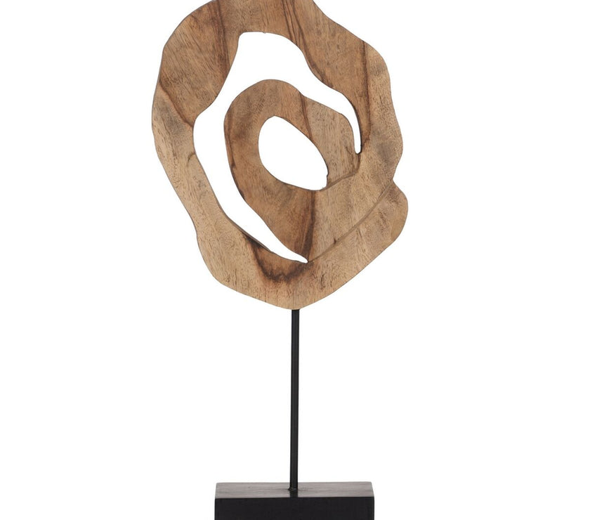 V4H6BDFDC80875BBDAB62DF907DD0DA0DDDR3670021P1