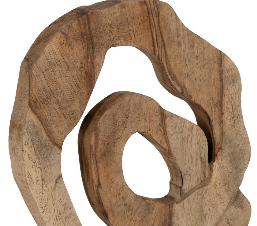 V4H61E71084EF2772C031133F72E99FCEC9R3670023P2