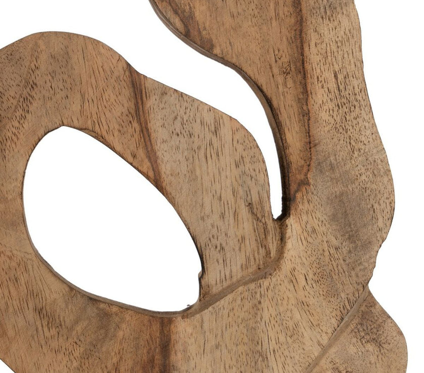 V4H5A0DE2CDD2266264723115ACAF236713R3670025P3