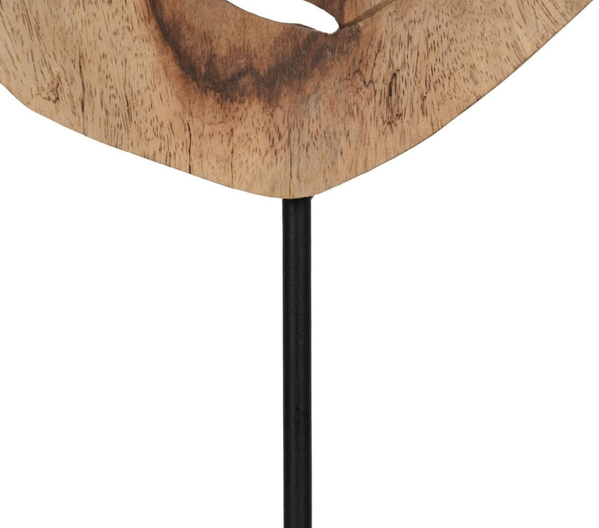 V4H6860F6916A9741968AD613F1C1935E53R3670027P4