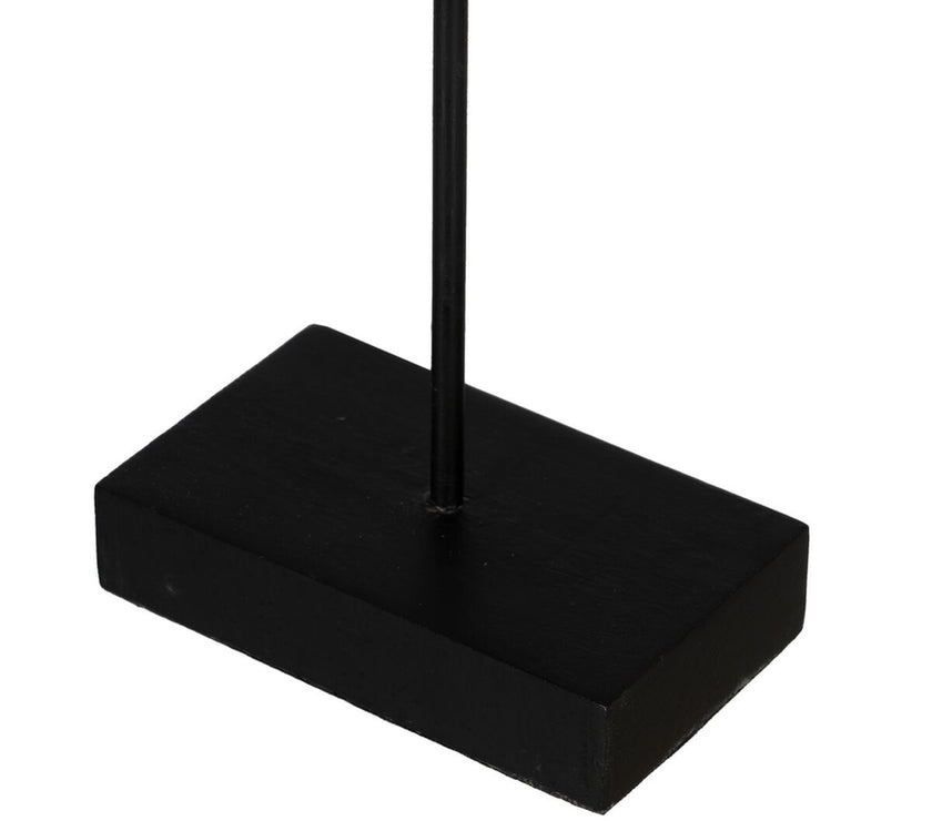 V4HE2822E26D0AEAE2885A3FBC79C29C93DR3670028P5