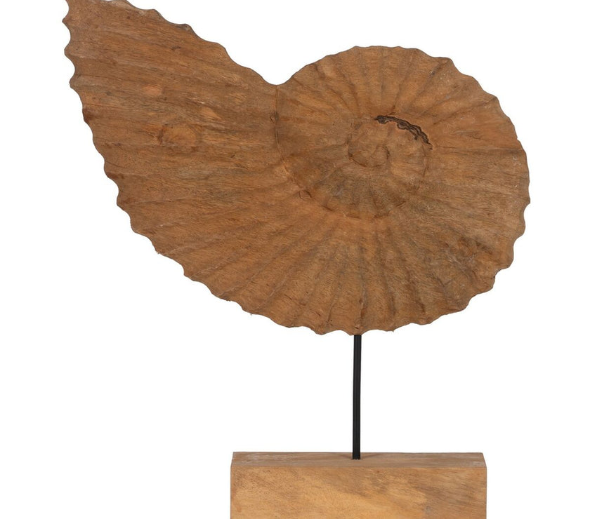 V4HB3976C38B5376E8AD1092209BA7176C8R3670078P1