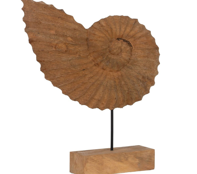 V4H6CD4F0ED9011DA7A7350DF5B4F4B5D0ER3670079P2