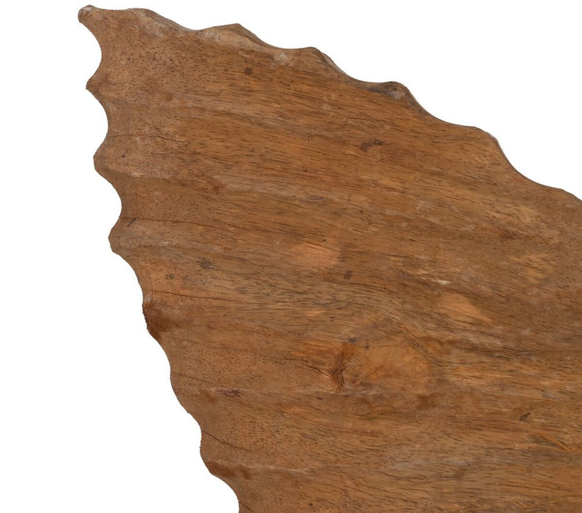 V4H70AFDDD5EB5AED81AEDCDE29EE7FBAF4R3670081P3