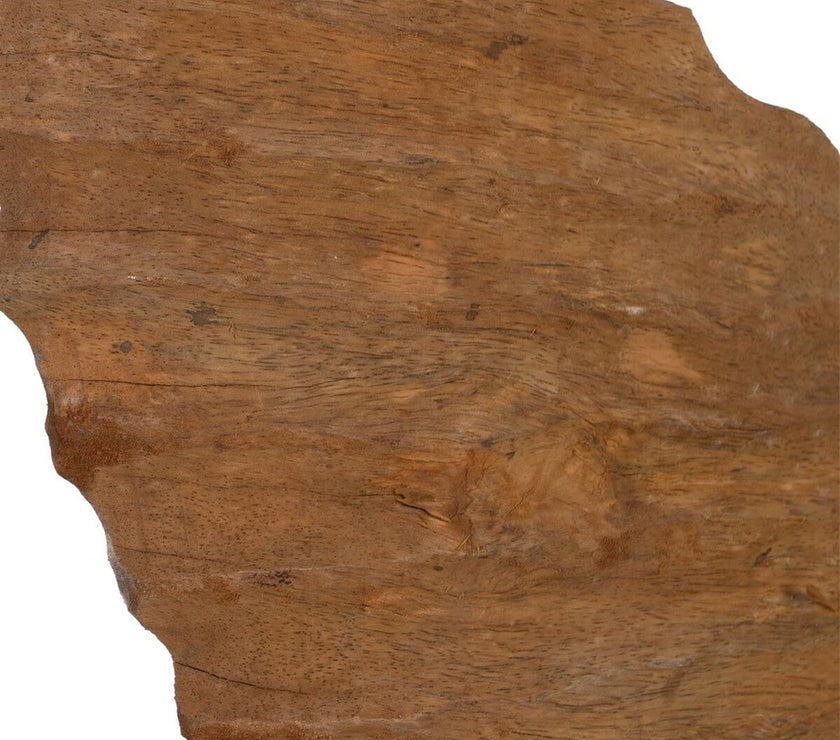 V4H65D6CA398AD34D4223B42008E12072A6R3670083P5