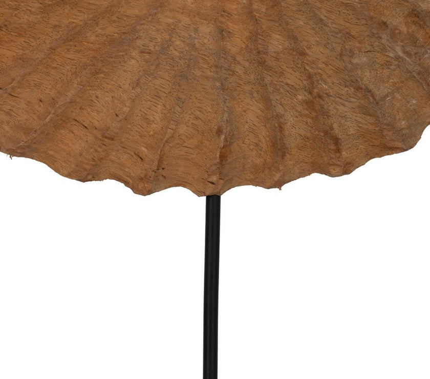 V4H9B8F7351EAC607E36BFF55D0E9622A3AR3670084P6