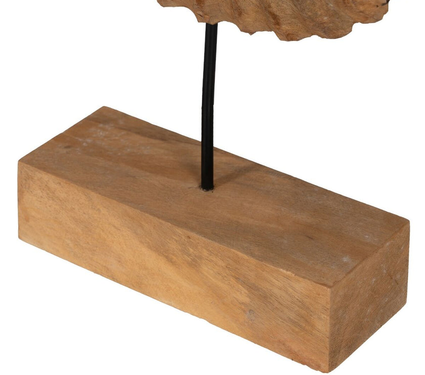 V4HAF0FFC14954E8C5DB2A89237E85B2B0BR3670085P7