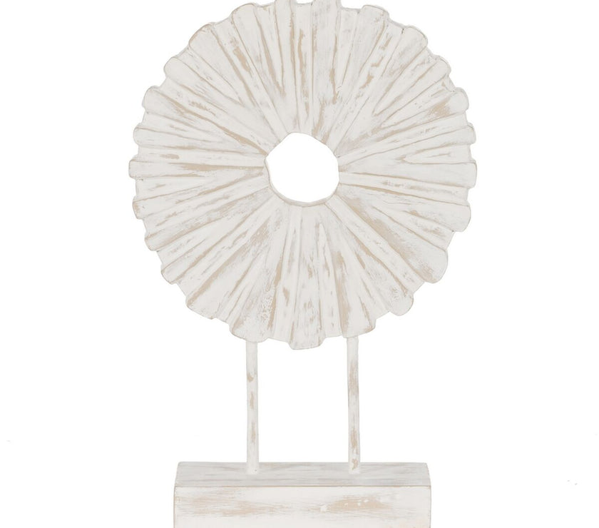 V4H7CFD7161161AFA6C8D99E68A62135F1ER3670086P1