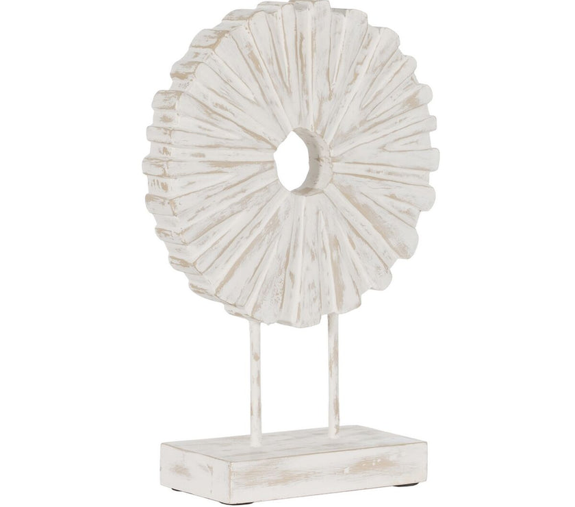 V4H3BFE7A2AFB94AAF81AE7C87E8E0B693CR3670087P2