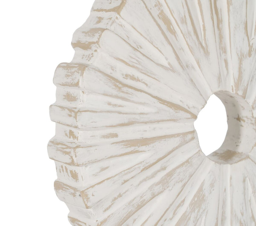 V4H6F3A53A5FACF0C59226CE5A4DD9E1F38R3670088P3