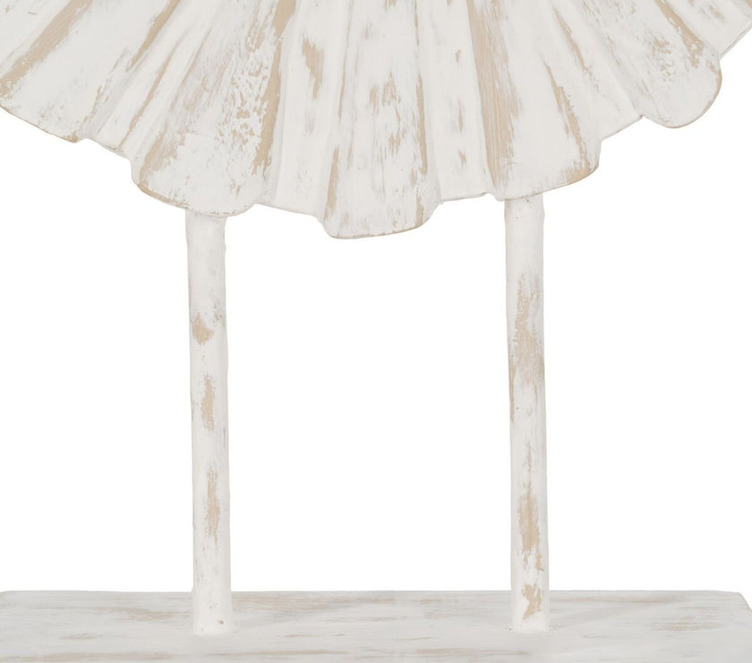 V4HFF864A8A62F1DAAA4D1D4733B8199B37R3670089P4