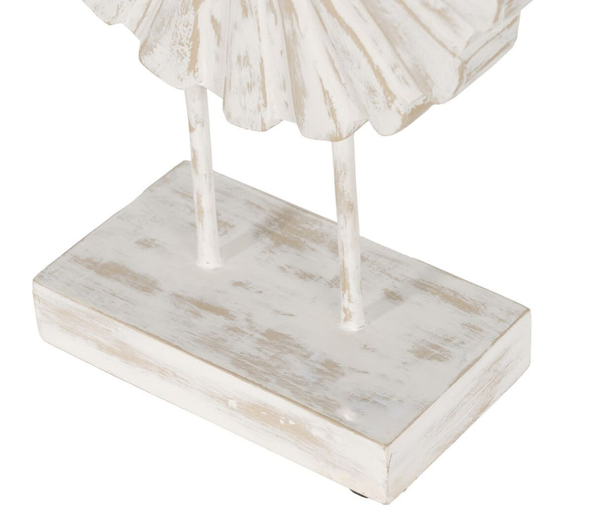 V4H0DF0C4926DB5D005388DD9297152560BR3670090P5