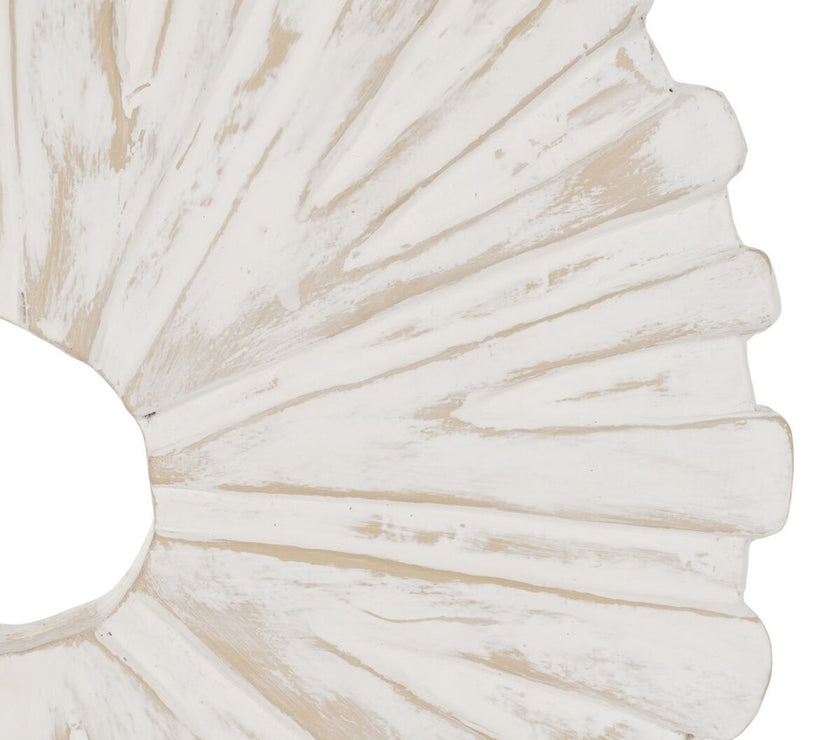 V4H7CF28E3F15012244A554A1496BB6681DR3670091P6