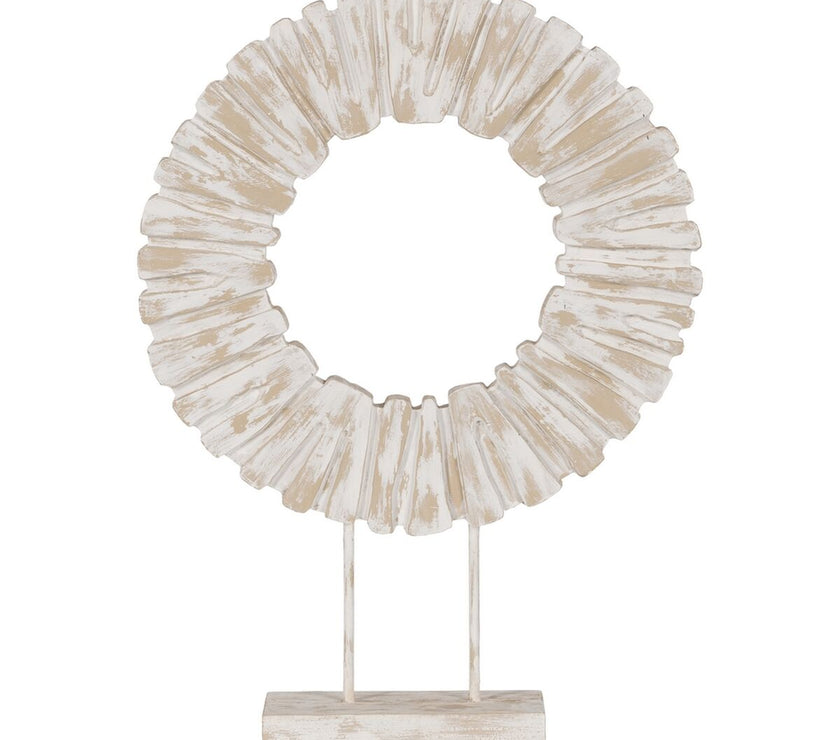 V4H19195882BB8D937CBA4E1D2380F09AA9R3670031P1