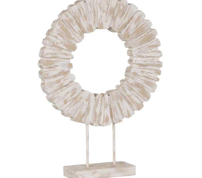 V4HEFE6F64471EFCCD5162CDC21F3214375R3670035P2