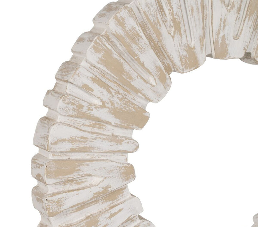 V4HB4917F2910DEAF3D11D24645AB4C77C7R3670038P3