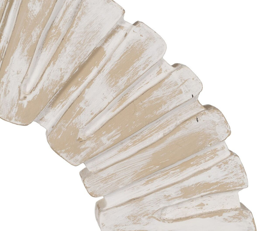 V4H5F0580EE7C4933A950935B2771C321BDR3670041P4