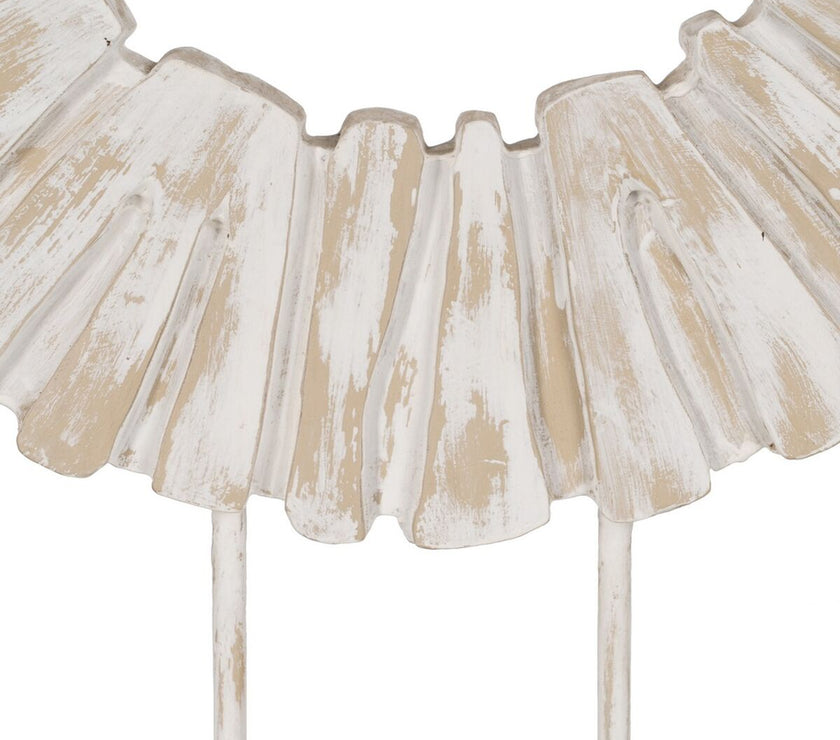 V4H1A61C72C7FF6D2820A1903B699D30A56R3670045P5