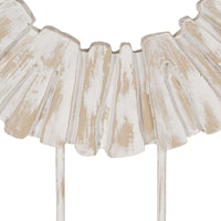 V4H1A61C72C7FF6D2820A1903B699D30A56R3670045P5