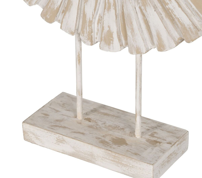 V4H07059AF9C5867442514EBEBB49AC9327R3670048P6