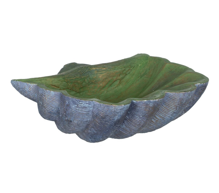 V4H9BBB1BA5DCF29EDB940B3AAC8C06B103R3676708P1