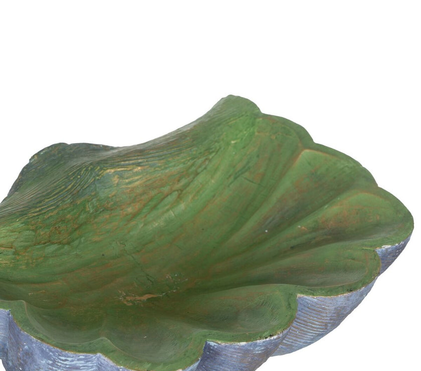 V4H12180D97C8B593E68A9D2C6534DAC4D5R3676717P3