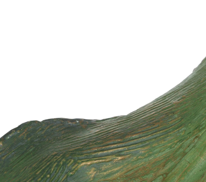 V4HD093511E9773FF48601ADEA2075338A5R3676721P4